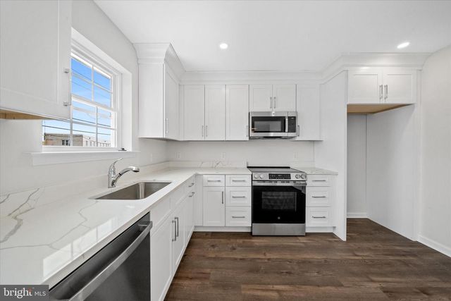 108 E 39TH STREET, Wilmington, DE 19802