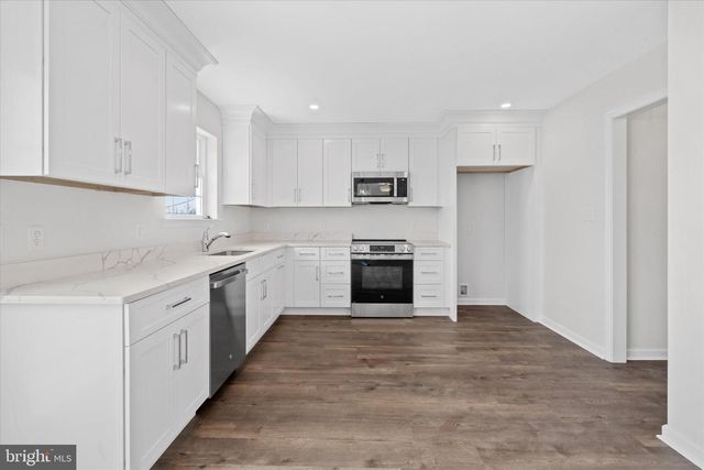 108 E 39TH STREET, Wilmington, DE 19802