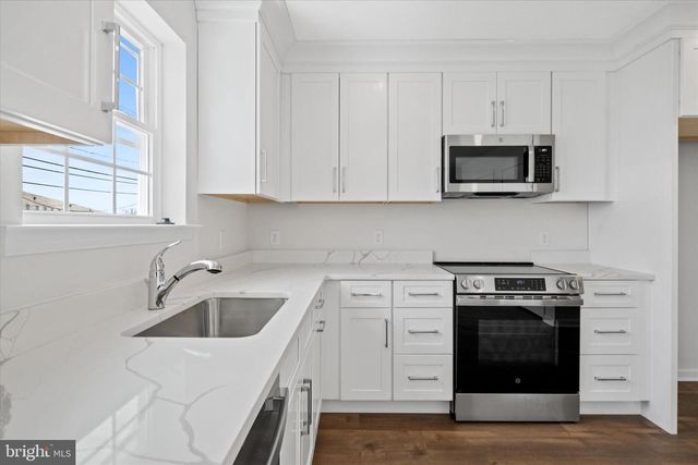 108 E 39TH STREET, Wilmington, DE 19802