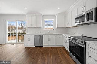 108 E 39TH STREET, Wilmington, DE 19802