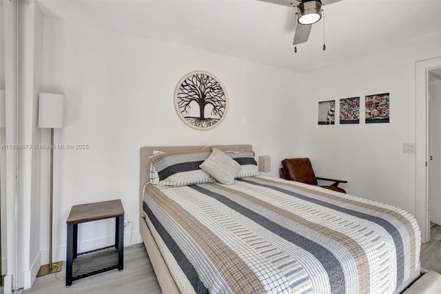 701 NW 98th Cir, Plantation, FL 33324