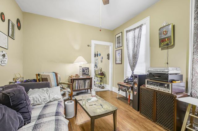 2632-2634 Deming Avenue, Columbus, OH 43202