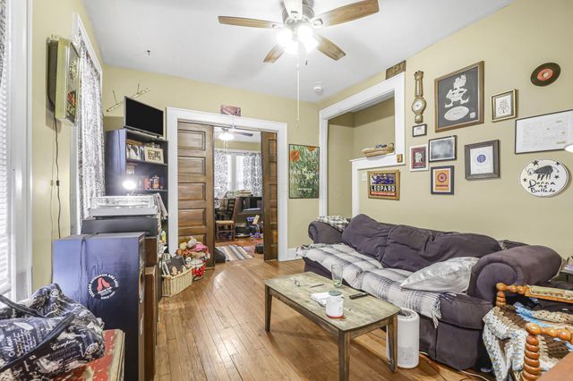 2632-2634 Deming Avenue, Columbus, OH 43202
