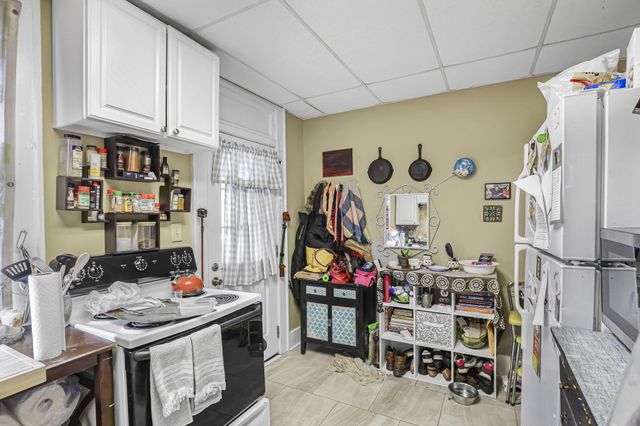 2632-2634 Deming Avenue, Columbus, OH 43202