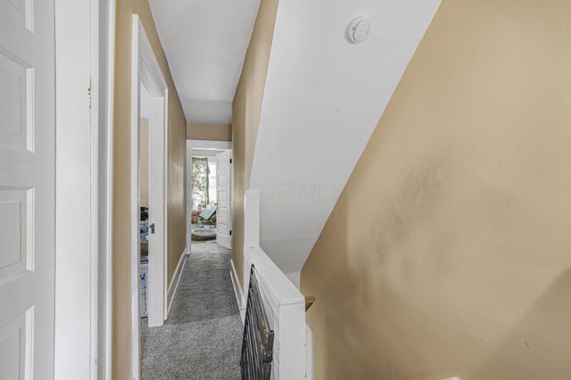 2632-2634 Deming Avenue, Columbus, OH 43202