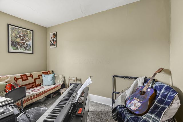 2632-2634 Deming Avenue, Columbus, OH 43202