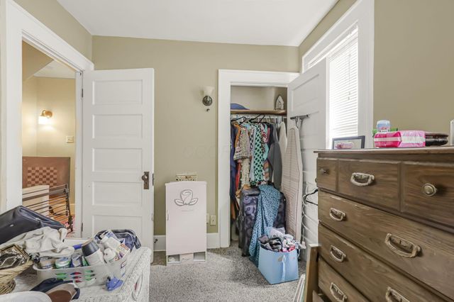 2632-2634 Deming Avenue, Columbus, OH 43202