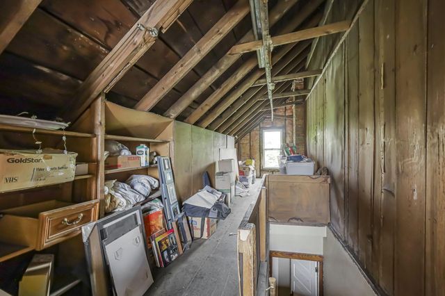 2632-2634 Deming Avenue, Columbus, OH 43202
