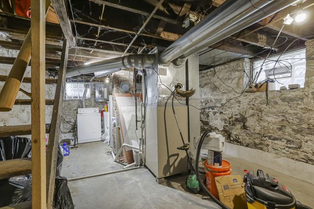 2632-2634 Deming Avenue, Columbus, OH 43202