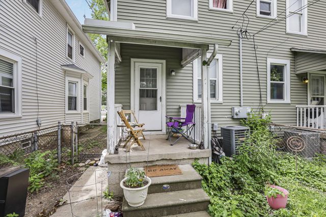 2632-2634 Deming Avenue, Columbus, OH 43202