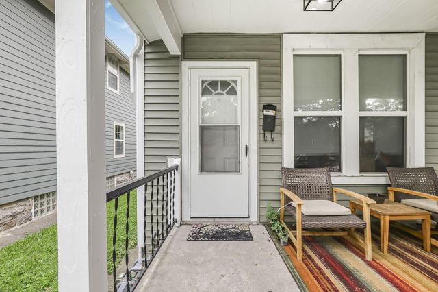 2632-2634 Deming Avenue, Columbus, OH 43202