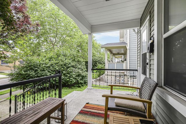 2632-2634 Deming Avenue, Columbus, OH 43202