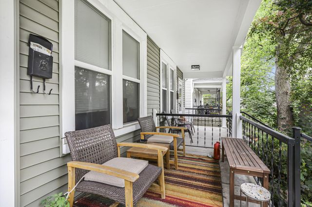 2632-2634 Deming Avenue, Columbus, OH 43202