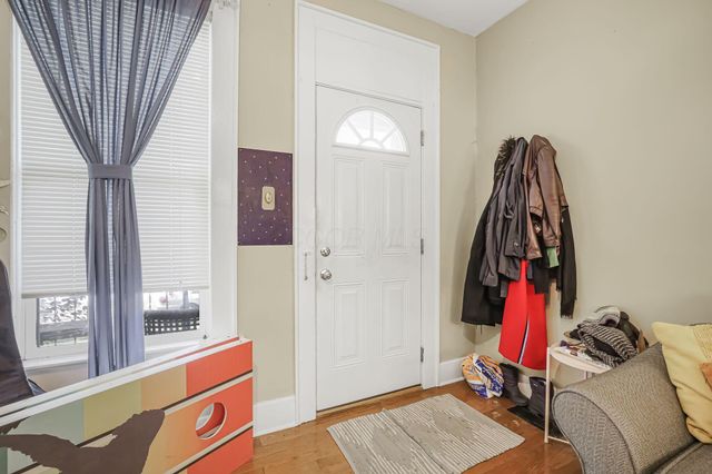 2632-2634 Deming Avenue, Columbus, OH 43202