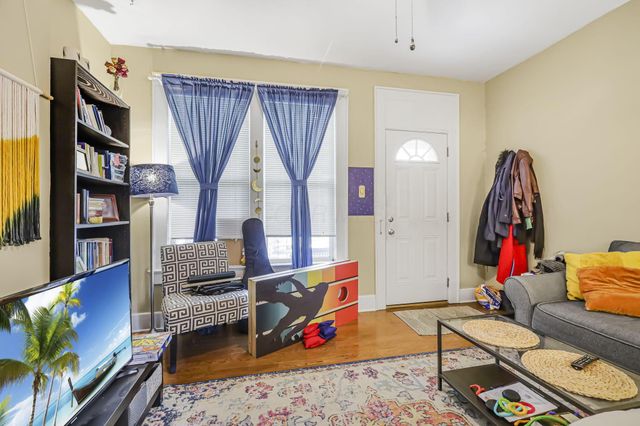 2632-2634 Deming Avenue, Columbus, OH 43202
