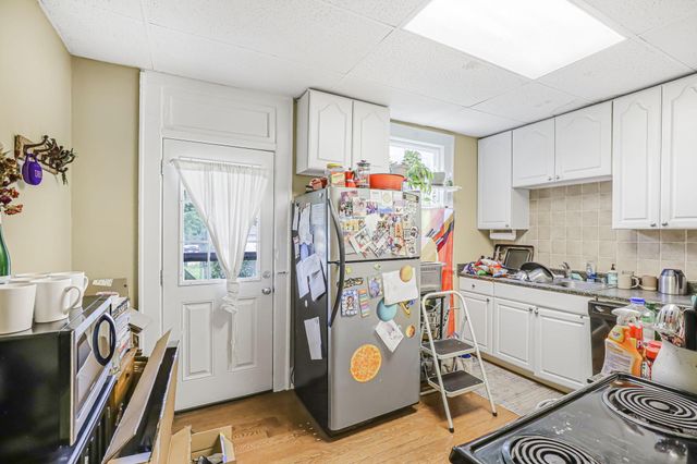 2632-2634 Deming Avenue, Columbus, OH 43202
