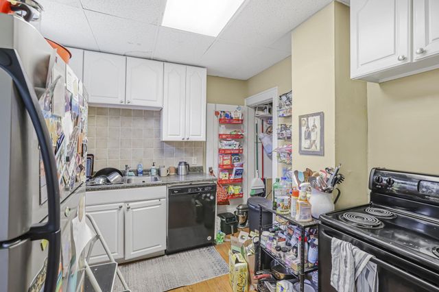 2632-2634 Deming Avenue, Columbus, OH 43202