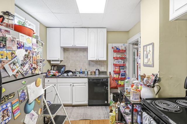 2632-2634 Deming Avenue, Columbus, OH 43202
