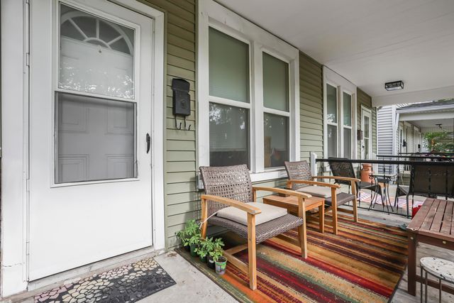 2632-2634 Deming Avenue, Columbus, OH 43202