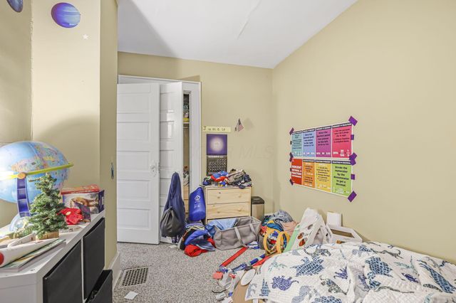 2632-2634 Deming Avenue, Columbus, OH 43202
