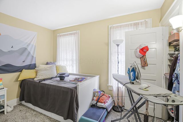 2632-2634 Deming Avenue, Columbus, OH 43202
