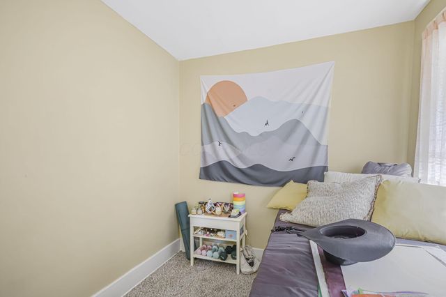 2632-2634 Deming Avenue, Columbus, OH 43202