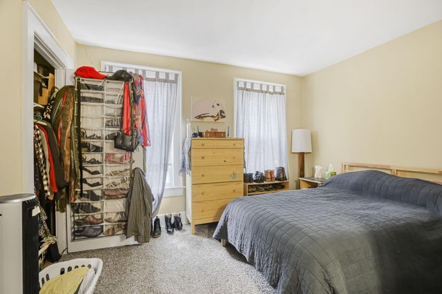 2632-2634 Deming Avenue, Columbus, OH 43202