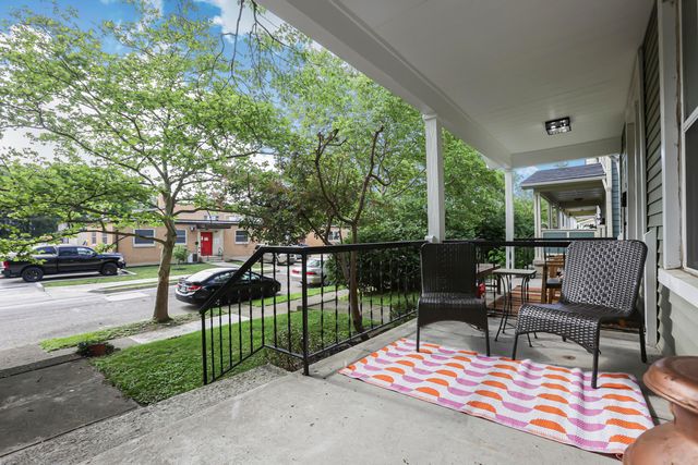 2632-2634 Deming Avenue, Columbus, OH 43202