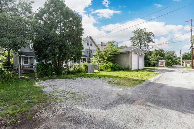 2632-2634 Deming Avenue, Columbus, OH 43202