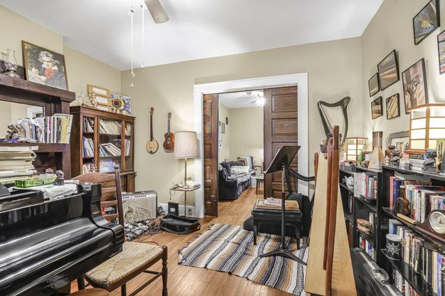 2632-2634 Deming Avenue, Columbus, OH 43202