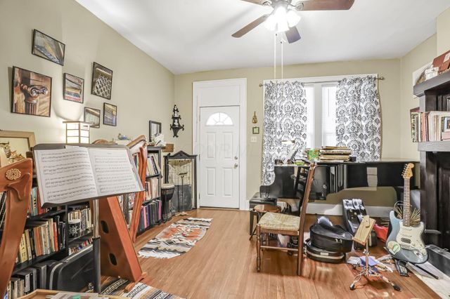 2632-2634 Deming Avenue, Columbus, OH 43202