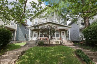 2632-2634 Deming Avenue, Columbus, OH 43202
