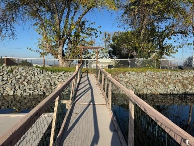 2578 Taylor Rd, Bethel Island, CA 94511