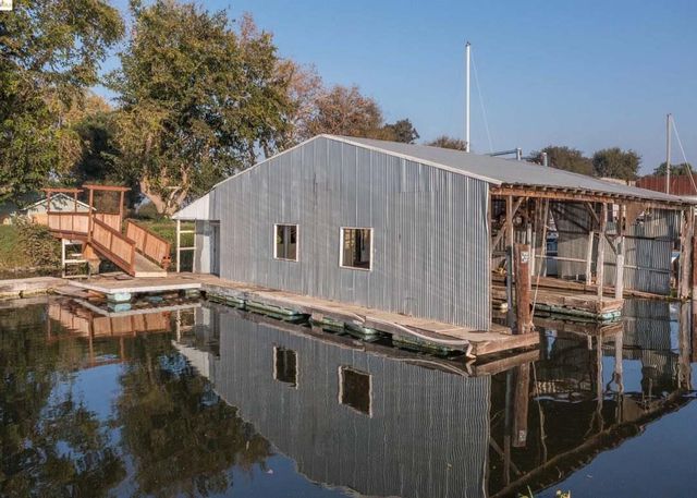 2578 Taylor Rd, Bethel Island, CA 94511