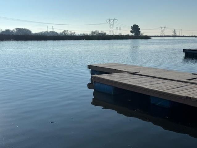 2578 Taylor Rd, Bethel Island, CA 94511