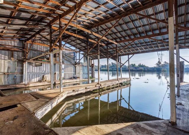 2578 Taylor Rd, Bethel Island, CA 94511