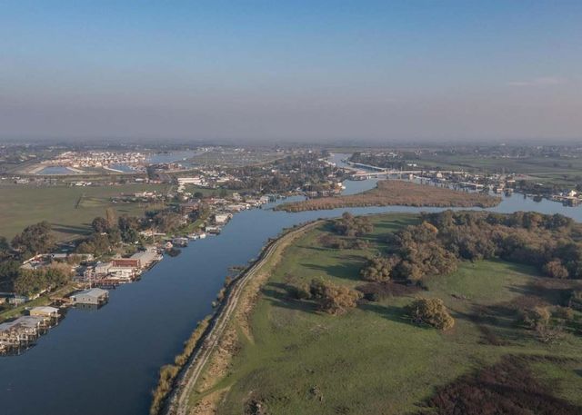 2578 Taylor Rd, Bethel Island, CA 94511