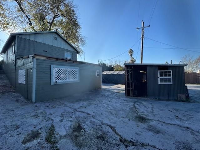 2578 Taylor Rd, Bethel Island, CA 94511