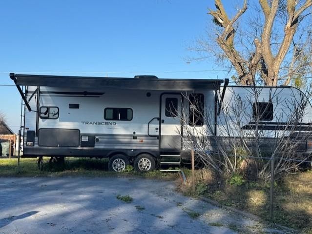 2578 Taylor Rd, Bethel Island, CA 94511