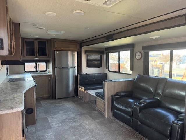 2578 Taylor Rd, Bethel Island, CA 94511