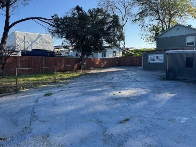 2578 Taylor Rd, Bethel Island, CA 94511