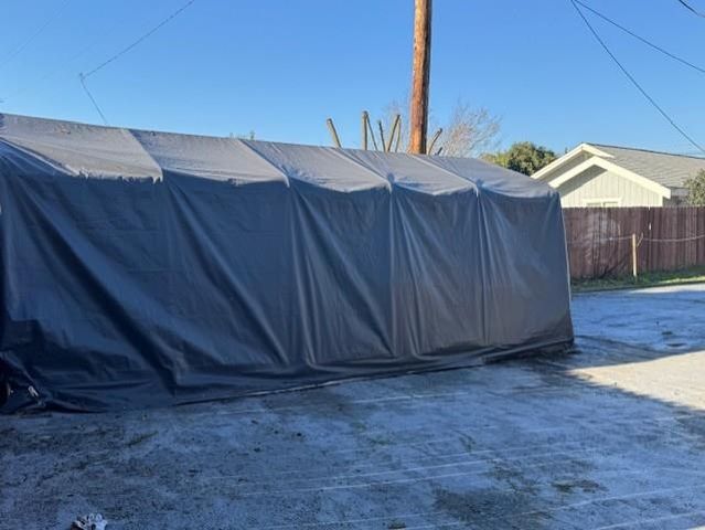 2578 Taylor Rd, Bethel Island, CA 94511