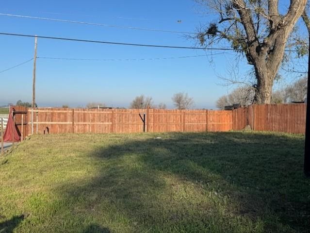 2578 Taylor Rd, Bethel Island, CA 94511