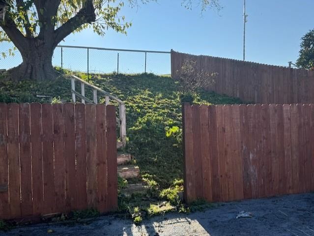 2578 Taylor Rd, Bethel Island, CA 94511