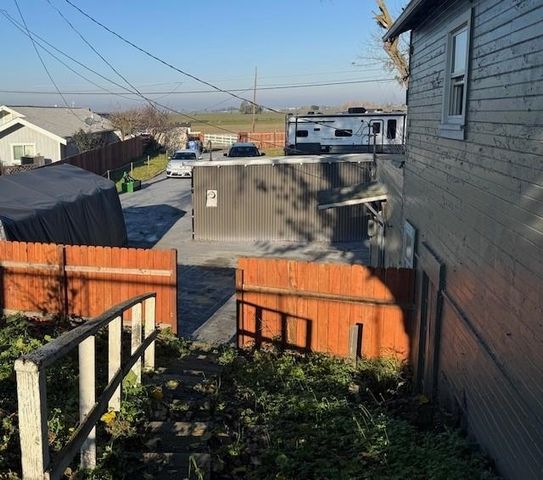 2578 Taylor Rd, Bethel Island, CA 94511