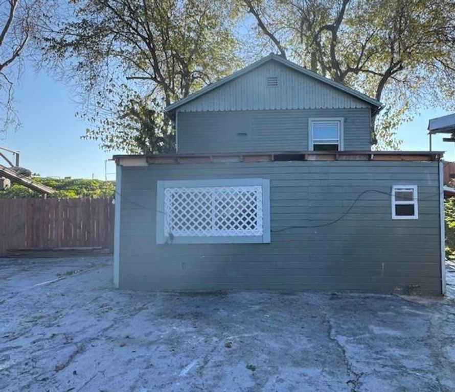 2578 Taylor Rd, Bethel Island, CA 94511