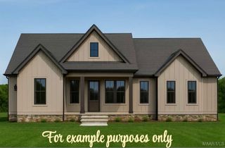 18 Lorie Lee Loop, Deatsville, AL 36022