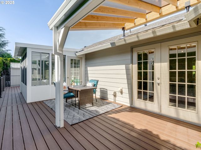 142 Sw HOWARD Dr, Mc Minnville, OR 97128