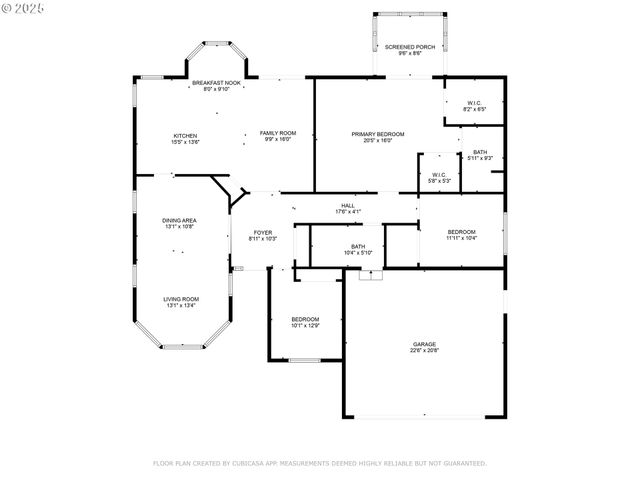 142 Sw HOWARD Dr, Mc Minnville, OR 97128
