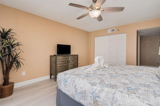 2615 S ATLANTIC AVENUE 4F, Daytona Beach Shores, FL 32118